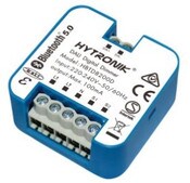 HBTD8200T/F HYTRONIK